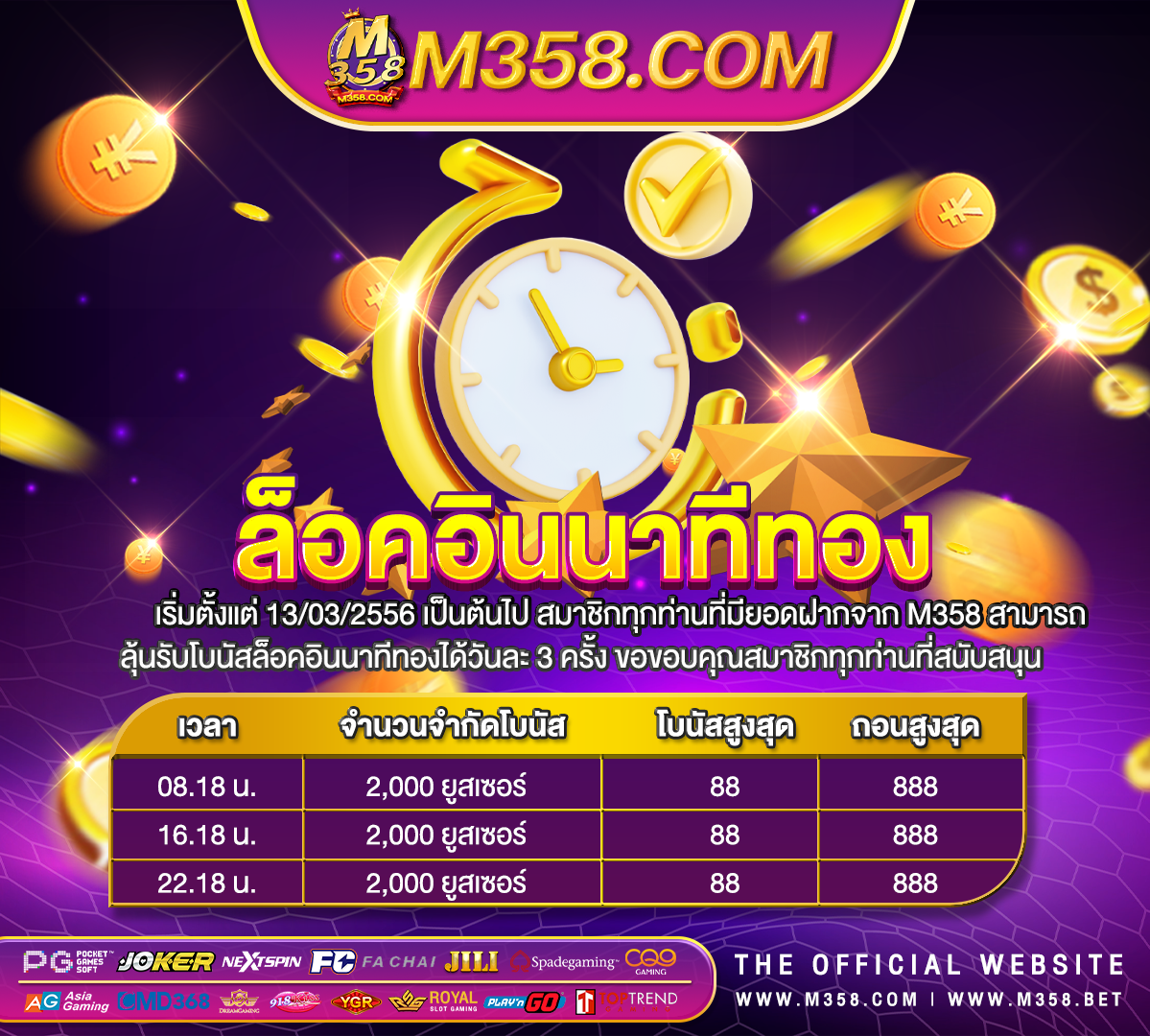 200รับ400 ถอนไม่อัน pg ซุปเปอร์ สล็อต superslot